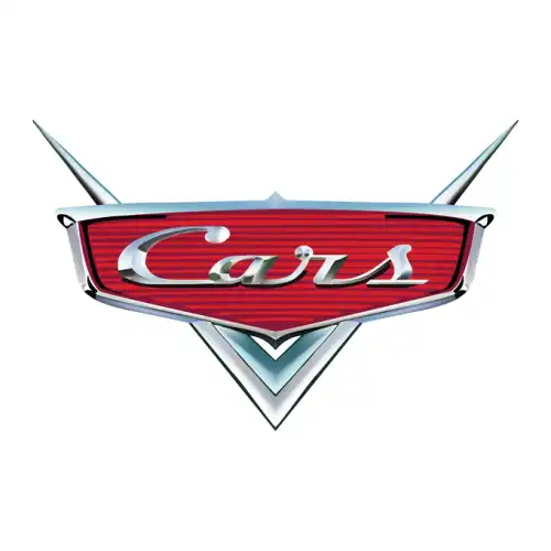 Cars SVG Design | SVG Files for Cricut & Print