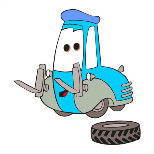 Cars SVG Design | SVG Files for Cricut & Print