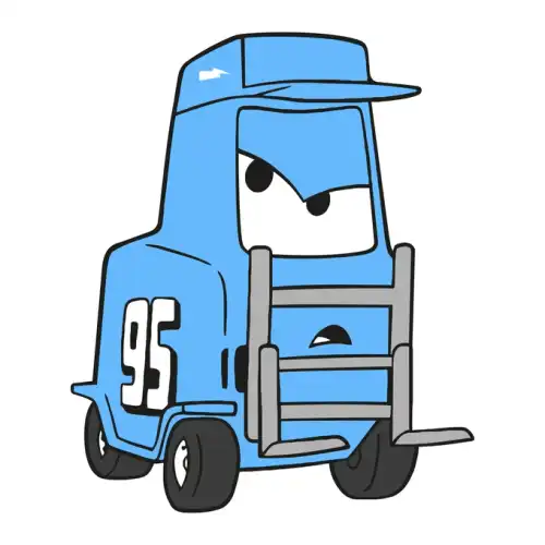 Cars SVG Design | SVG Files for Cricut & Print