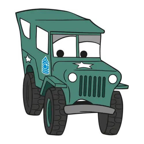 Cars SVG Design | SVG Files for Cricut & Print