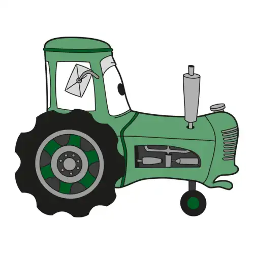 Cars SVG Design | SVG Files for Cricut & Print