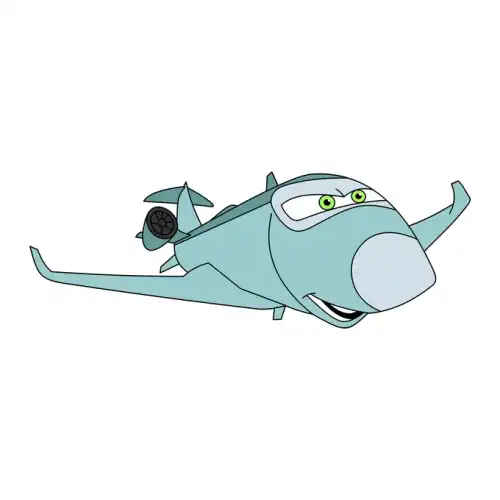 Cars SVG Design | SVG Files for Cricut & Print