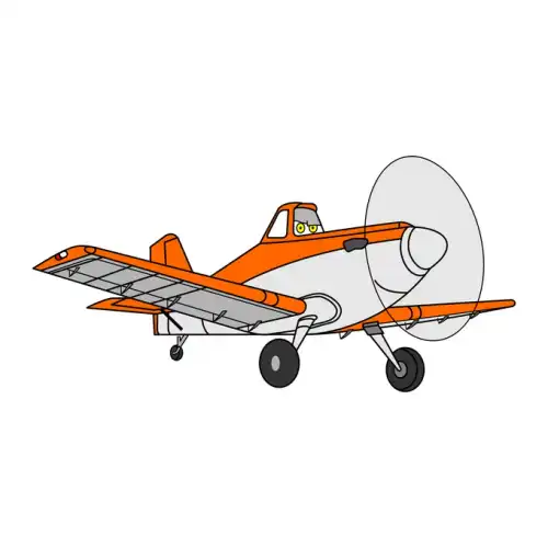 Cars SVG Design | SVG Files for Cricut & Print