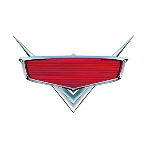 Cars SVG Design | SVG Files for Cricut & Print