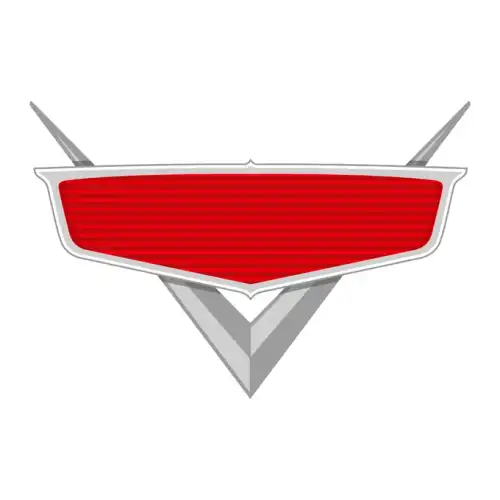 Cars SVG Design | SVG Files for Cricut & Print