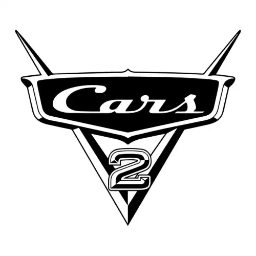 Cars SVG Design | SVG Files for Cricut & Print