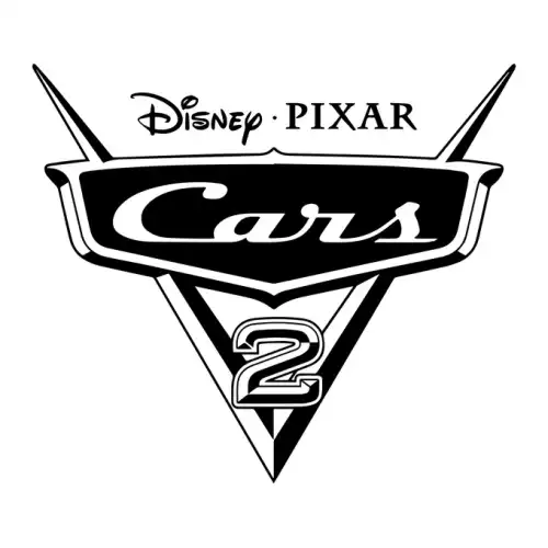 Cars SVG Design | SVG Files for Cricut & Print