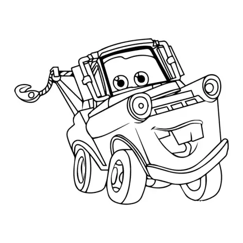 Cars SVG Design | SVG Files for Cricut & Print