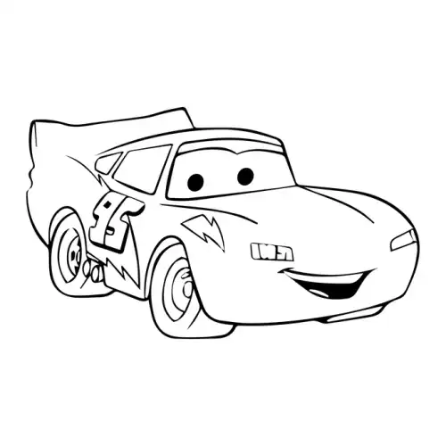 Cars SVG Design | SVG Files for Cricut & Print