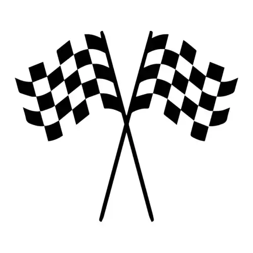 Cars SVG Design | SVG Files for Cricut & Print