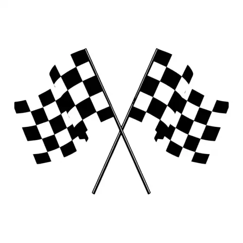 Cars SVG Design | SVG Files for Cricut & Print