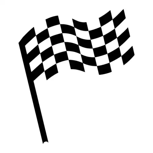 Cars SVG Design | SVG Files for Cricut & Print