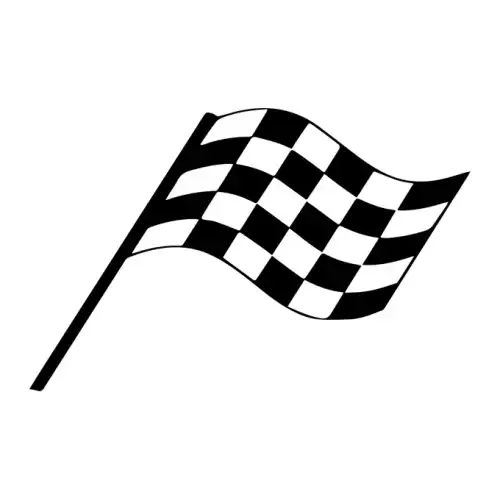 Cars SVG Design | SVG Files for Cricut & Print