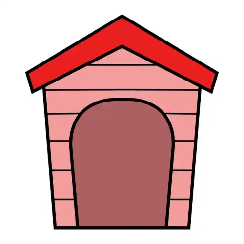 Dalmatians SVG Design | SVG Files for Cricut & Print