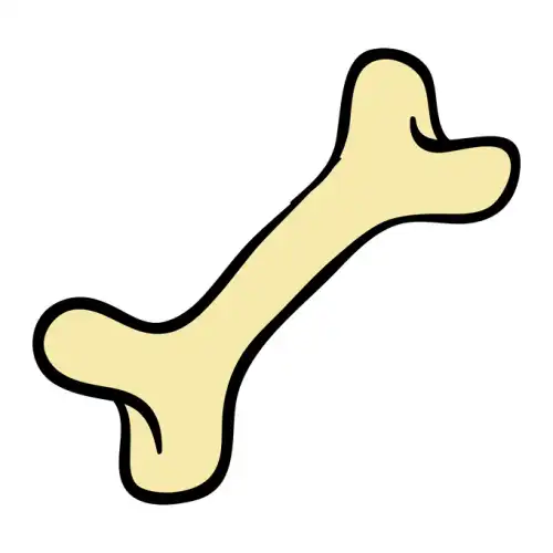 Dalmatians SVG Design | SVG Files for Cricut & Print