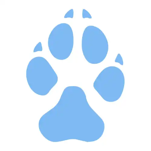 Dalmatians SVG Design | SVG Files for Cricut & Print