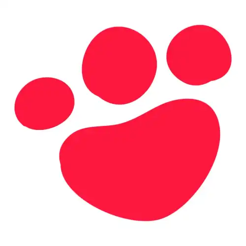 Dalmatians SVG Design | SVG Files for Cricut & Print