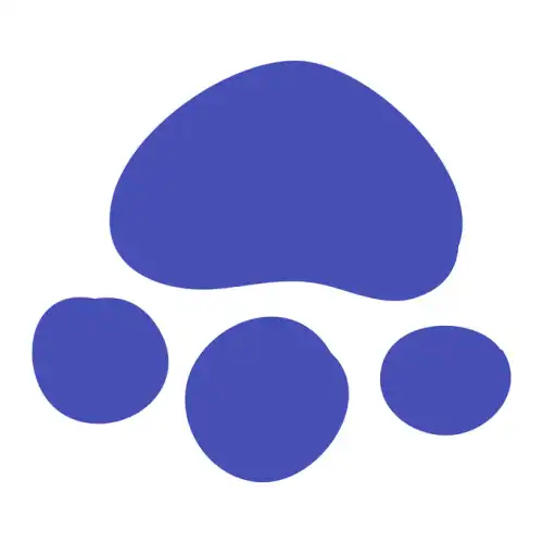 Dalmatians SVG Design | SVG Files for Cricut & Print