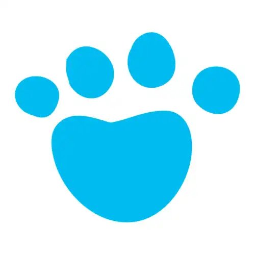 Dalmatians SVG Design | SVG Files for Cricut & Print