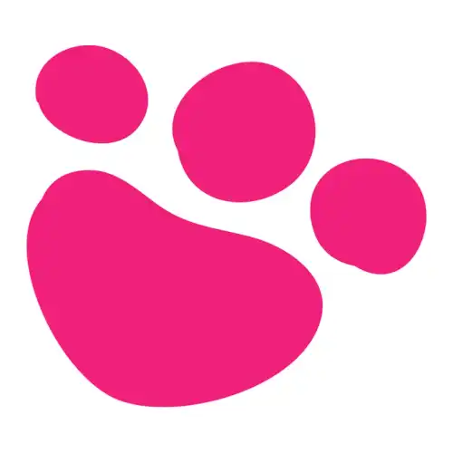 Dalmatians SVG Design | SVG Files for Cricut & Print