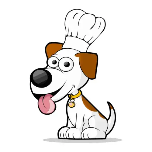 Dalmatians SVG Design | SVG Files for Cricut & Print