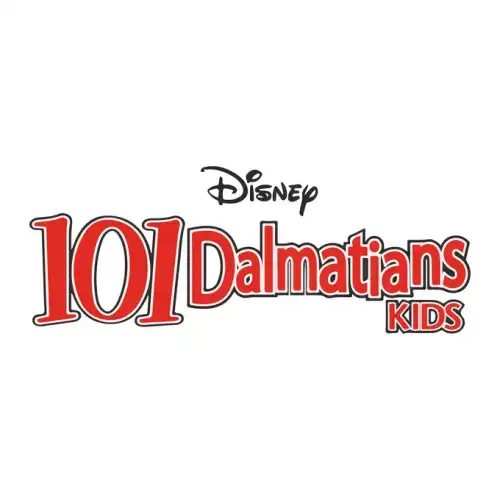 Dalmatians SVG Design | SVG Files for Cricut & Print