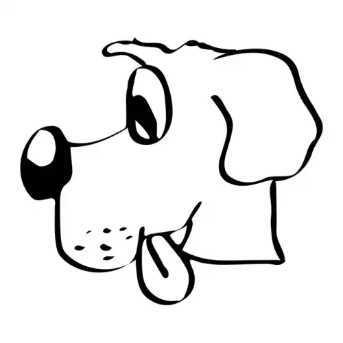 Dalmatians SVG Design | SVG Files for Cricut & Print