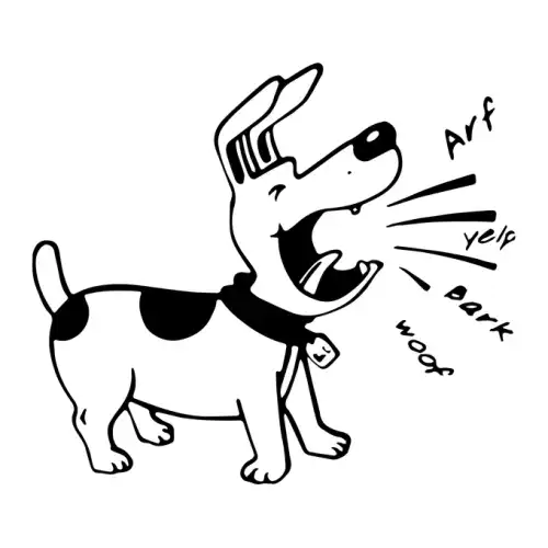 Dalmatians SVG Design | SVG Files for Cricut & Print