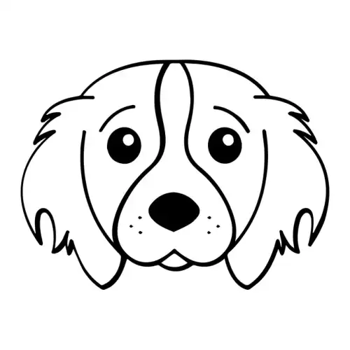 Dalmatians SVG Design | SVG Files for Cricut & Print