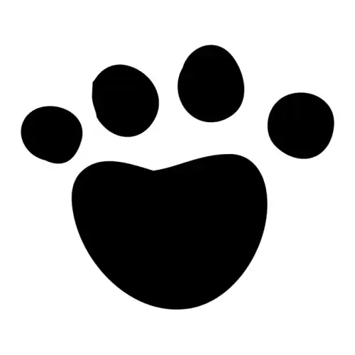 Dalmatians SVG Design | SVG Files for Cricut & Print