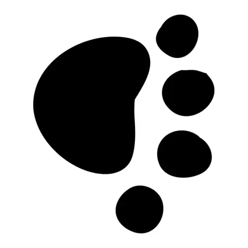 Dalmatians SVG Design | SVG Files for Cricut & Print