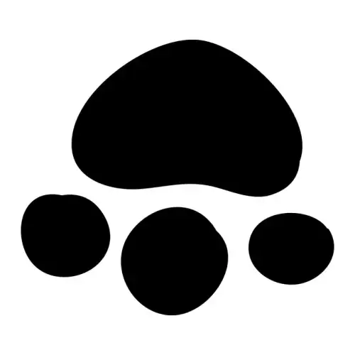 Dalmatians SVG Design | SVG Files for Cricut & Print