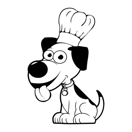 Dalmatians SVG Design | SVG Files for Cricut & Print