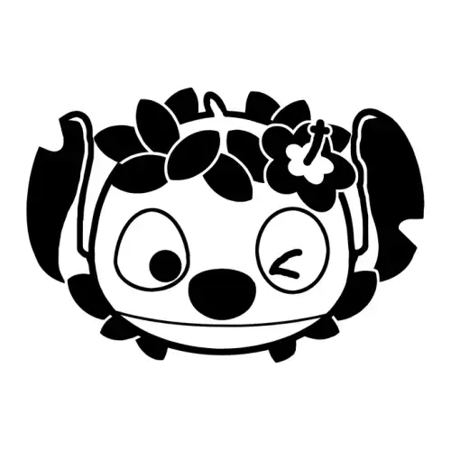 Dalmatians SVG Design | SVG Files for Cricut & Print