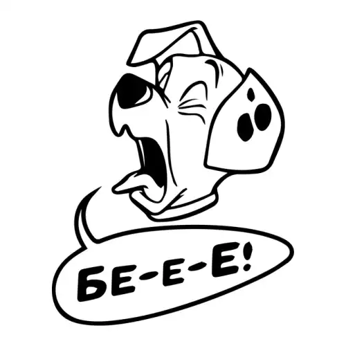 Dalmatians SVG Design | SVG Files for Cricut & Print