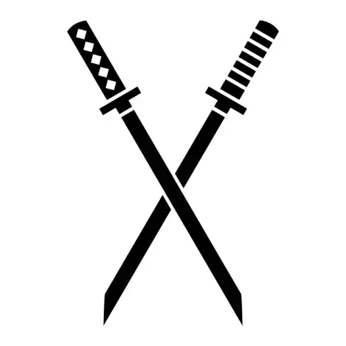 Deadpool SVG Design | SVG Files for Cricut & Print