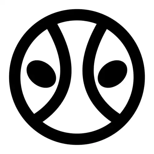 Deadpool SVG Design | SVG Files for Cricut & Print