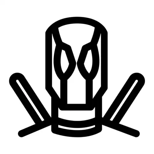 Deadpool SVG Design | SVG Files for Cricut & Print