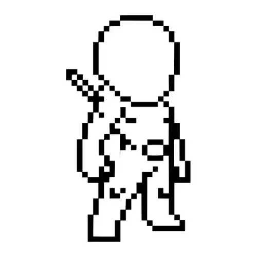 Deadpool SVG Design | SVG Files for Cricut & Print