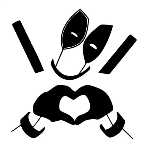 Deadpool SVG Design | SVG Files for Cricut & Print