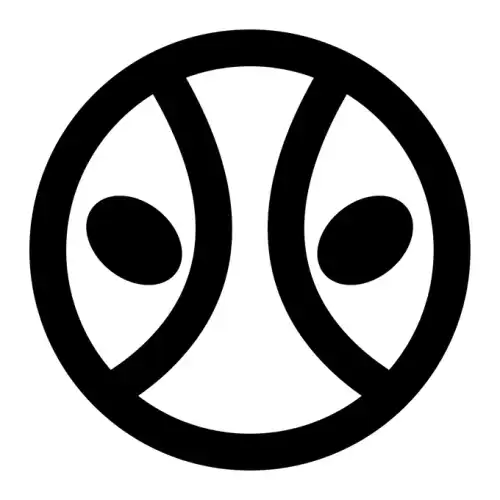 Deadpool SVG Design | SVG Files for Cricut & Print