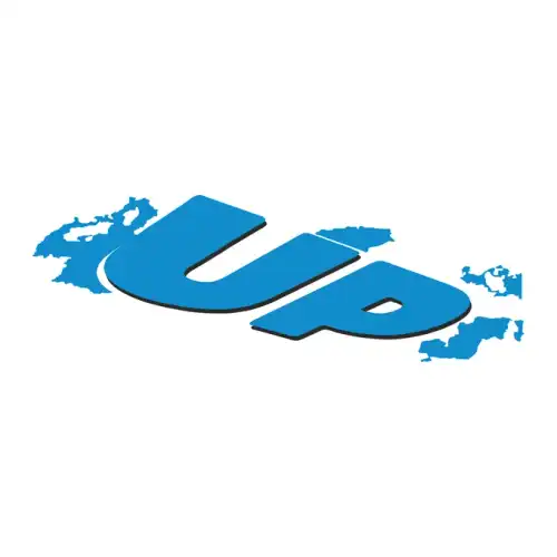 Disney Up SVG Design | SVG Files for Cricut & Print