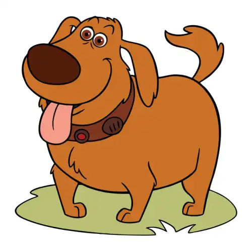 Disney Up SVG Design | SVG Files for Cricut & Print