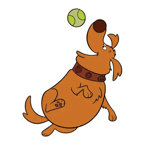 Disney Up SVG Design | SVG Files for Cricut & Print