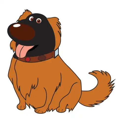 Disney Up SVG Design | SVG Files for Cricut & Print