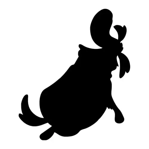 Disney Up SVG Design | SVG Files for Cricut & Print