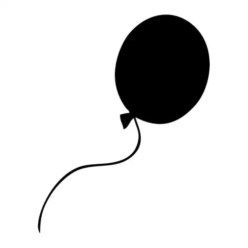 Disney Up SVG Design | SVG Files for Cricut & Print