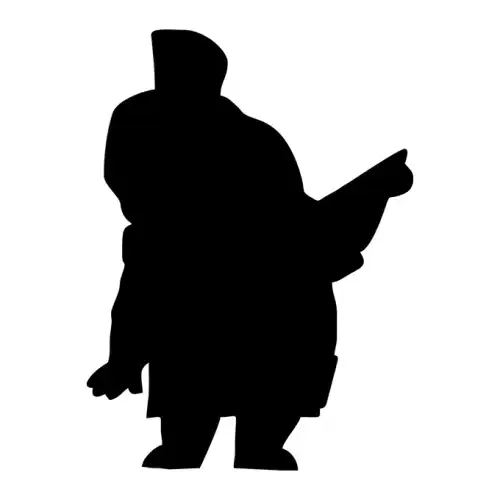 Disney Up SVG Design | SVG Files for Cricut & Print