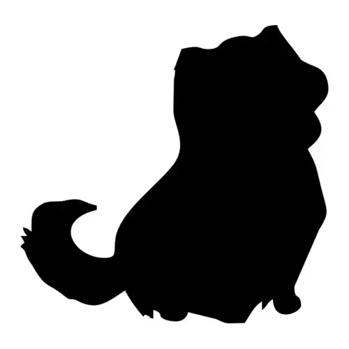 Disney Up SVG Design | SVG Files for Cricut & Print