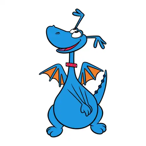 Doc McStuffins SVG Design | SVG Files for Cricut & Print